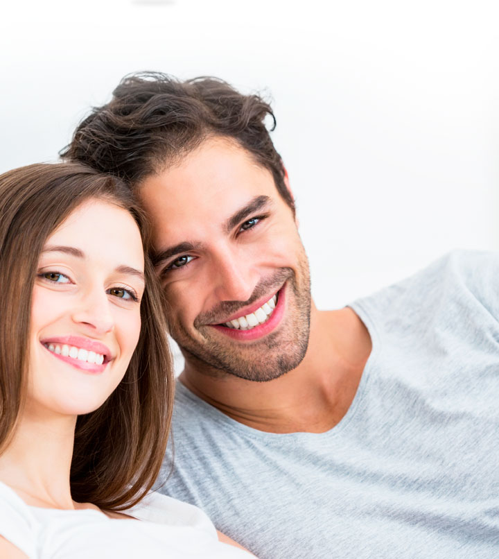 sonríe clinica dental